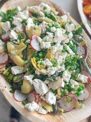 Taste the Summer Taste the Summer